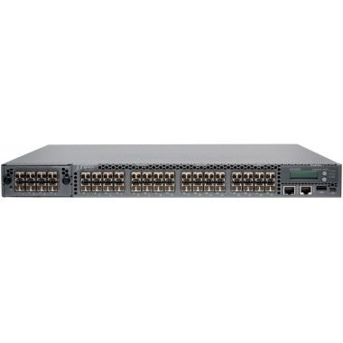 Коммутатор Juniper EX4550-32F-DC-AFO