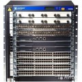 Коммутаторы Juniper EX8200