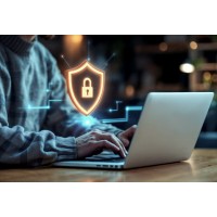 КИИ 2025: энергетика, банки и транспорт переходят на российское оборудование