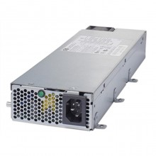 Блок питания HP ML570 DL580 G4 (348114-B21) Блок питания HP ML570 DL580 G4 (348114-B21)