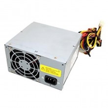 Блок питания HP Proliant ML110 G3 Server 130W (391977-001) Блок питания HP Proliant ML110 G3 Server 130W (391977-001)