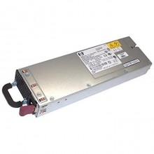 Блок питания HP ML370 G4 775W (344747-001) Блок питания HP ML370 G4 775W (344747-001)