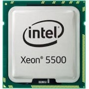 Процессор для серверов HP Intel Xeon X5570 (507674-B21)