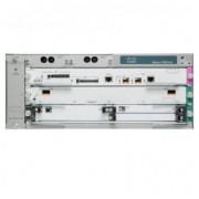 Маршрутизатор Cisco 7603S-S32-10G-B-R
