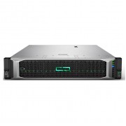 Сервер HP Proliant DL560 Gen10 Gold 5120 (840369-B21)