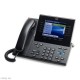 Cisco 8900 IP Phone