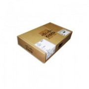 Заполнитель гнезда Cisco A9K-PEM-FILR