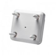 Точка доступа Cisco AIR-AP2802E-ZK910C