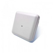 Точка доступа Cisco AIR-AP3802I-D-K9