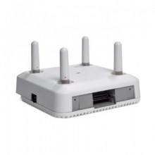 Точка доступа Cisco AIR-AP3802P-GK910C