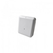 Точка доступа Cisco AIR-AP4800-N-K9C