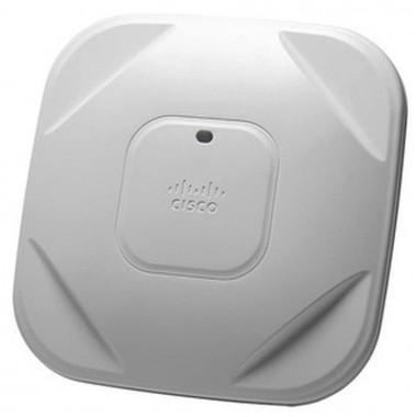 Точка доступа Cisco AIR-CAP1602I-C-K9