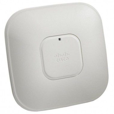 Точка доступа Cisco AIR-CAP3502I-C-K9