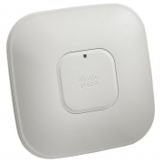 Точка доступа Cisco AIR-CAP3502I-I-K9