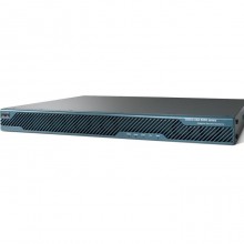 Межсетевой экран Cisco ASA5550-BUN-K9