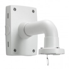 Кронштейн AXIS T91B61 WALL MOUNT