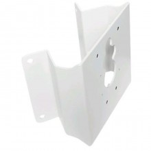 Адаптер AXIS T94P01B CORNER BRACKET