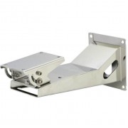 Кронштейн AXIS EX WALL MOUNT XF40