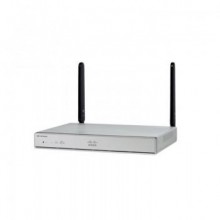 Маршрутизатор Cisco C1127X-8PLTEP