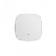 Точка доступа Cisco C9120AXE-Q