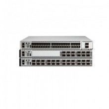 Коммутатор Cisco C9500-16X-EDU