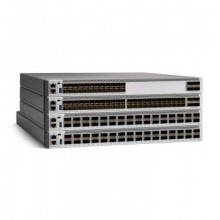 Коммутатор Cisco C9500-32C-EDU