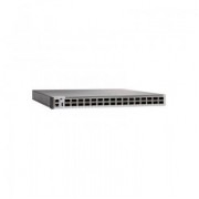 Коммутатор Cisco C9500-32QC-A