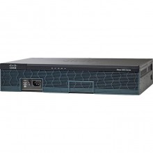 Маршрутизатор CISCO2911R-V/K9