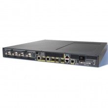 Маршрутизатор CISCO7201