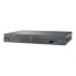 Маршрутизатор Cisco CISCO888G-K9