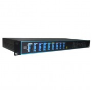 Модуль Cisco CWDM-OADM1-1550=