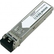 Модуль Cisco CWDM-SFP-1530=