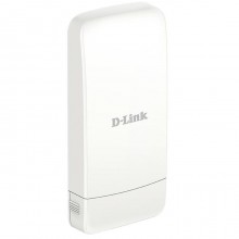 Точка доступа D-Link DAP-3320/UPA Точка доступа D-Link DAP-3320/UPA