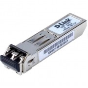 Трансивер D-Link DEM-315GT/E1A