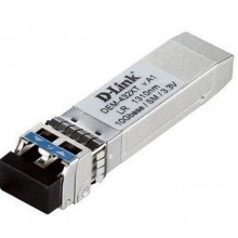 Трансивер D-Link DEM-432XT/D1A Трансивер D-Link DEM-432XT/D1A