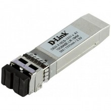 Трансивер D-Link DEM-X10CS-1291 Трансивер D-Link DEM-X10CS-1291