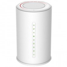 Маршрутизатор D-Link DIR-620A/A1A Маршрутизатор D-Link DIR-620A/A1A