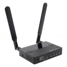 Маршрутизатор D-Link DIR-806A/RU/A1A Маршрутизатор D-Link DIR-806A/RU/A1A