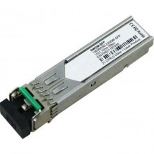 Модуль Cisco DWDM-SFP-5575=