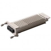 Модуль Cisco DWDM-XENPAK-59.79=