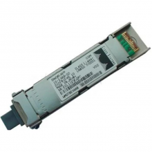 Модуль Cisco DWDM-XFP-31.12=