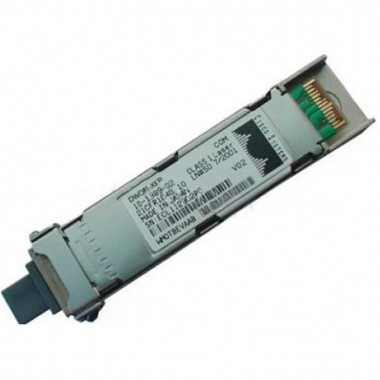 Модуль Cisco DWDM-XFP-46.92=