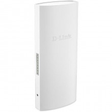 Точка доступа D-Link DWL-6700AP/A2A Точка доступа D-Link DWL-6700AP/A2A