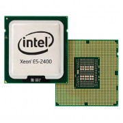 Процессор для серверов HP Intel Xeon E5-2407v2 (708483-B21)