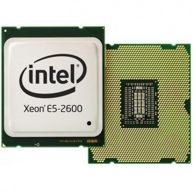 Процессор для серверов HPE Intel Xeon E5-2660v4 (801283-B21)