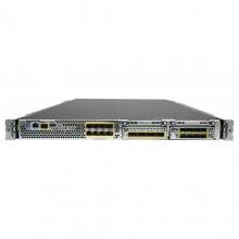 Межсетевой экран Cisco FPR4150-ASA-K9