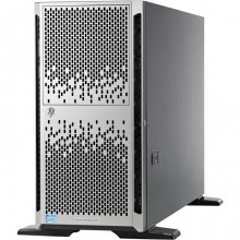 Сервер HP Proliant ML350p Gen8 E5-2630 (646677-421) Сервер HP Proliant ML350p Gen8 E5-2630 (646677-421)