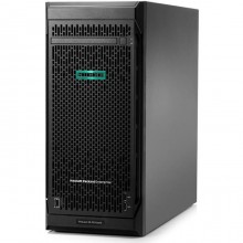 Сервер HPE Proliant ML110 Gen10 3104 (878450-421)