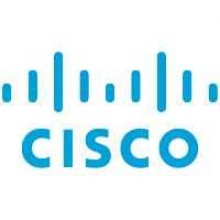 Лицензия Cisco L-LIC-CT5508-25A Лицензия Cisco L-LIC-CT5508-25A
