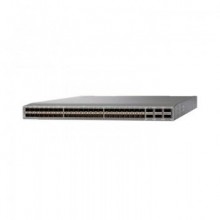 Коммутатор Cisco N9K-C93180YC-EX-24 Коммутатор Cisco N9K-C93180YC-EX-24